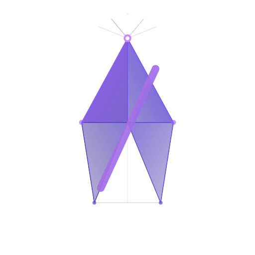 Nordix Technologies